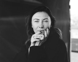 Лера Бородина