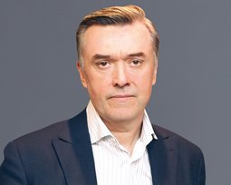 Евгений Ермаков