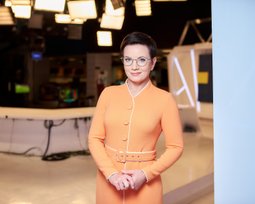 Елена Кот