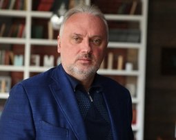 Вадим Нестеренко
