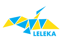 Leleka Foundation Ukraine