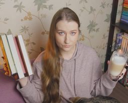 Лиза Букля