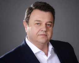 Петро Михайлишин, "Епіцентр К"