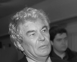 Вадим Гетьман