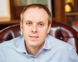 Святослав Нечитайло