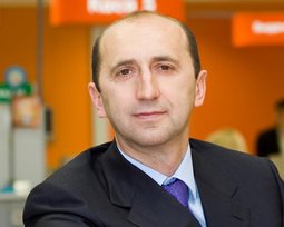 Станислав Ронис