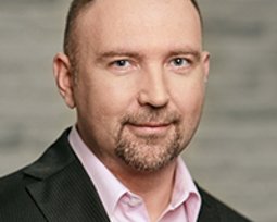 Александр Богуцкий