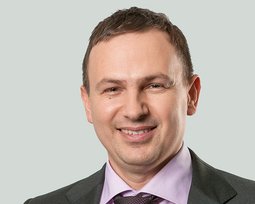 Владимир Поперешнюк