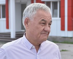 Александр Кузьминский