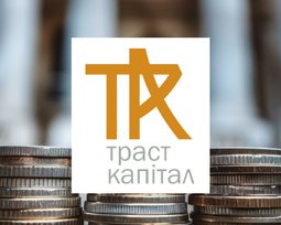 Банк "Траст-Капітал"
