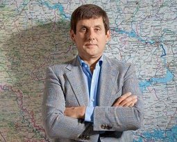 Александр Петров