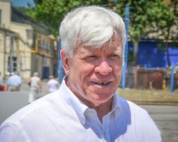 Алексей Вадатурский