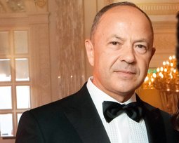 Сергій Тігіпко