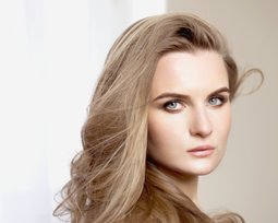 Светлана Крюкова