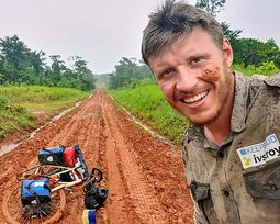 Руслан Верин
