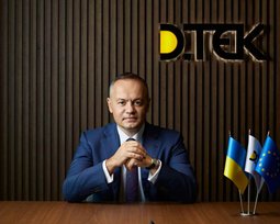 Максим Тімченко
