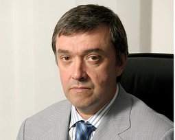 Евгений Ермаков