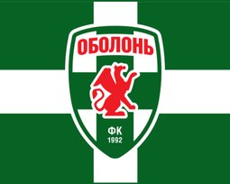 Оболонь