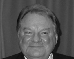 Геннадий Удовенко