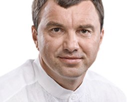 Андрей Иванчук