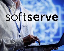 SoftServe
