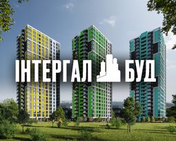 Інтергал-Буд