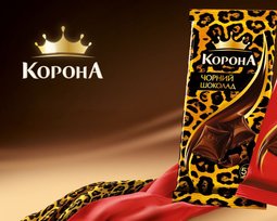 Корона