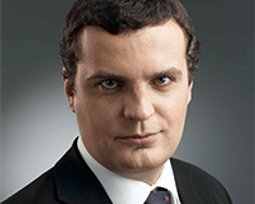 Филипп Ильенко