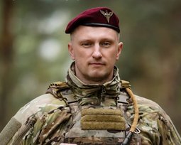 Святослав Заїць
