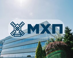 МХП