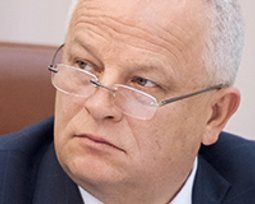 Степан Кубив