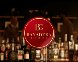 Bayadera Group