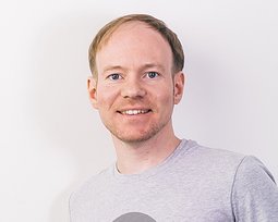 Дмитрий Лидер