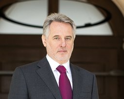 Дмитрий Фирташ