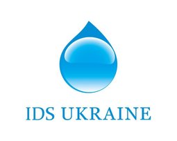 IDS Ukraine