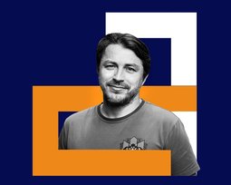 Благотворительный фонд Сергея Притулы