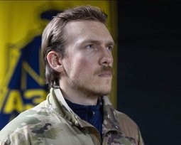 Денис "Редіс" Прокопенко