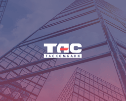 ТАСКОМБАНК