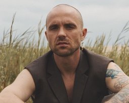 Михаил Кацурин
