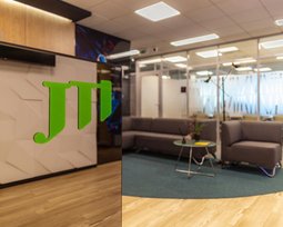 JTI Україна