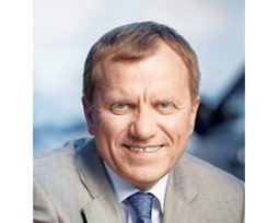 Юрий Журавлёв