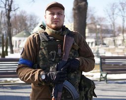 Константин Немичев