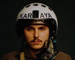 Вадим Ворошилов (Karaya)