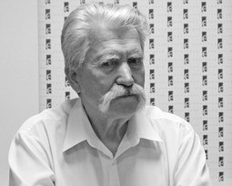 Левко Лук'яненко