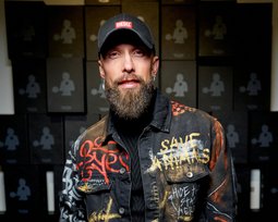 Алексей Суровцев
