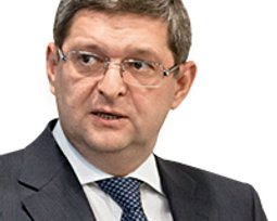 Виталий Ковальчук