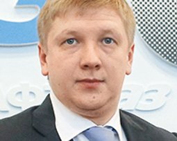 Андрей Коболев