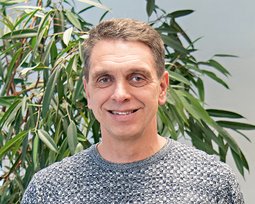 Валерий Маковецкий