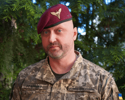 Дмитрий Братишко