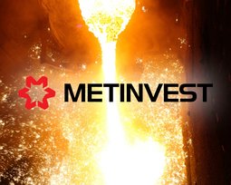 Метінвест